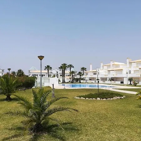 Casa vacanze O Monte - U *