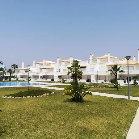 O Monte - U Casa vacanze *