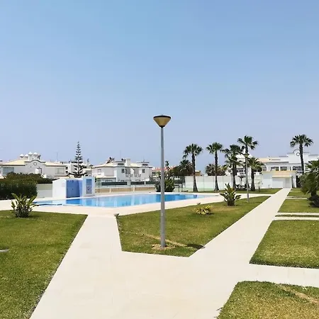 O Monte - U Guia (Faro)